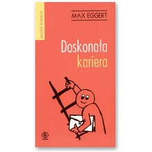 Doskona�a kariera - Max Eggert