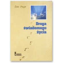 Droga �wiadomego �ycia - Ken Page
