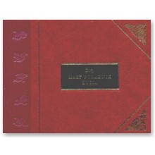 Du�y ma�y poradnik �ycia - H. Jackson Brown