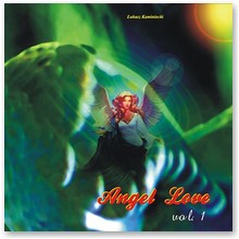 Angel love 01 - �ukasz Kaminiecki