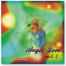 Angel love 02 - �ukasz Kaminiecki