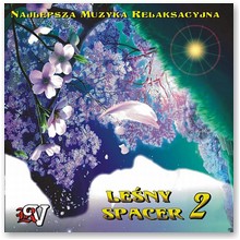 Le�ny spacer 02 - �ukasz Kaminiecki