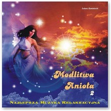 Modlitwa anio�a 2 - �ukasz Kaminiecki