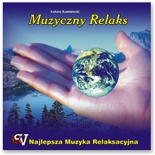 Muzyczny relaks 2 - �ukasz Kaminiecki