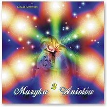 Muzyka anio��w 2 - �ukasz Kaminiecki