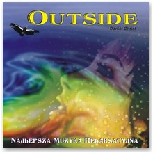 Outside - Daniel Christ