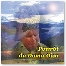 Powr�t do domu ojca - Victor 11