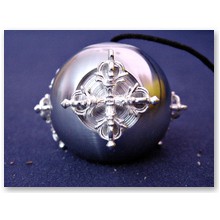 Wahad�o ze znakiem Vad�ra kuliste - 