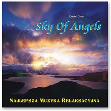 Sky of angels - Daniel Christ