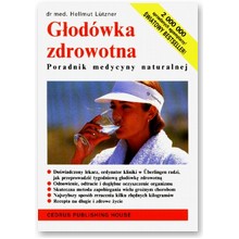 G�od�wka zdrowotna - dr med. Hellmut Lutzner
