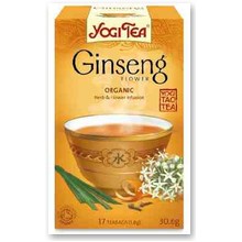 YOGI TEA �e�sze� - 