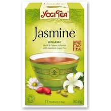 YOGI TEA Ja�min - 