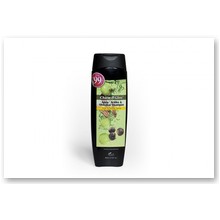 Szampon Oczyszczaj�cy z Aml�, Arith� i Shikakai - 