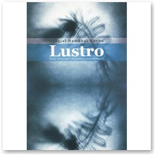 Lustro: Rady dotycz�ce obecno�ci i �wiadomo�ci  - Czogjal Namkhai Norbu