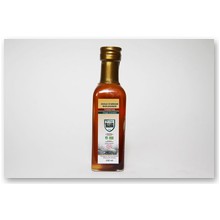 Olej arganowy spo�ywczy - butelka szklana 100ml - 