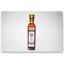 Olej arganowy spo�ywczy - butelka szklana 250ml - 