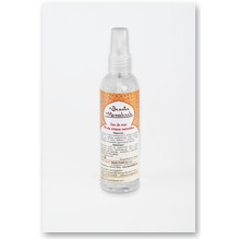 Woda R�ana naturalna 125ml spray - 