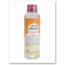 Woda r�ana 125ml - 