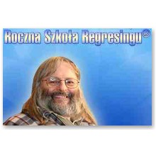 Zaufanie, poddanie i zawierzenie w rozwoju duchowym - Roczna Szko�a Regresingu (e-mp3) - Leszek ��d�o