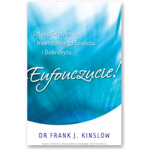 Eufouczucie - Frank Kinslow