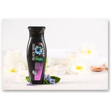 Szampon Vatika z czarnuszk� 200ml - 