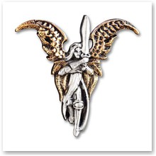 Talizman Archanio� Micha� - 