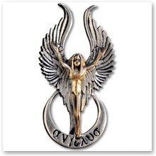 Talizman Anio� Pa�ski - 