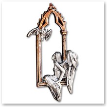 Talizman Anio� Wizji - 