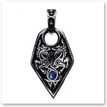 Jednoro�ec morski - 