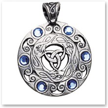 Klejnot Ksi�ycowy - 