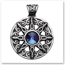 Pier�cie� Niebios - 