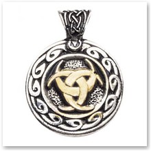 Valknutr Ksi�ycowy - 