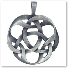 Zamkni�ta Triada - 