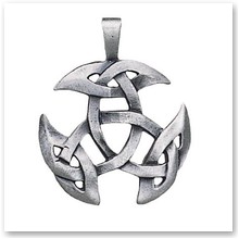 Otwarta Triada (du�a) - 