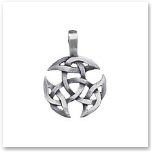 Otwarta Triada (ma�a) - 