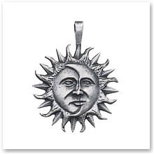 Za�mienie S�o�ca - 