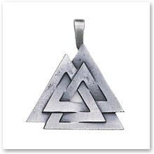 W�ze� Pikt�w - 