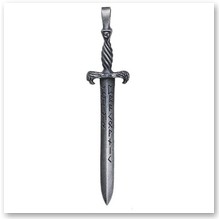 Miecz Glastonbury - 