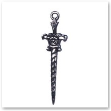 R�d�ka Jednoro�ca - 