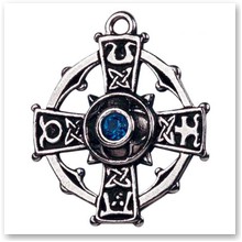 Krzy� Raith Gras - 