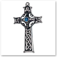 Krzy� Ambrosiusa - 