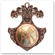 Talizman satysfakcji w pracy - 