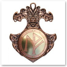 Talizman na przyci�gni�cie mi�o�ci - 