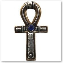 Ankh - 