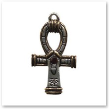 Ankh (ma�y) - 
