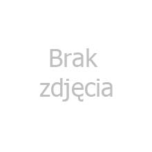 Jak pokona� swoje l�ki i odnale�� szcz�cie - Katarzyna Miler