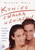 Koniec