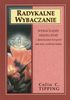 Radykalne
