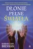 D�onie