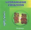 Uzdrawianie